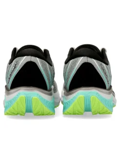 Sale JOMA Zapatilla deportiva running hombre Victory