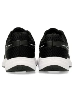 New JOMA Zapatilla deportiva running RF70