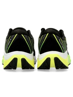 Hot JOMA Zapatilla deportiva running Victory