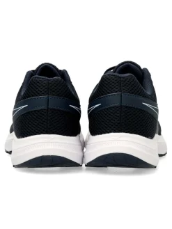 Best JOMA Zapatilla deportiva running hombre