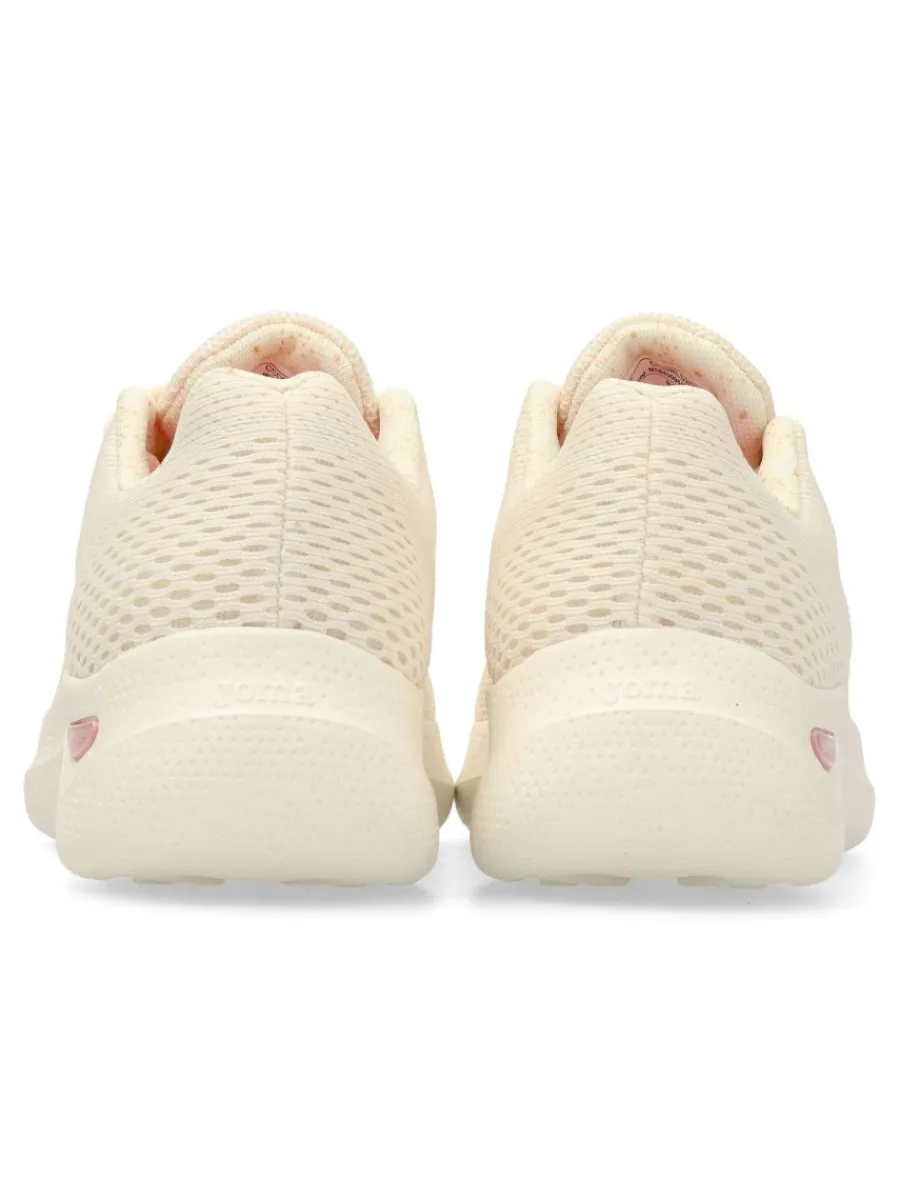 New JOMA Zapatilla deportiva confort Corinto