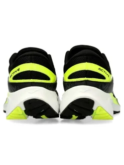 Sale JOMA Zapatilla deportiva running hombre Active