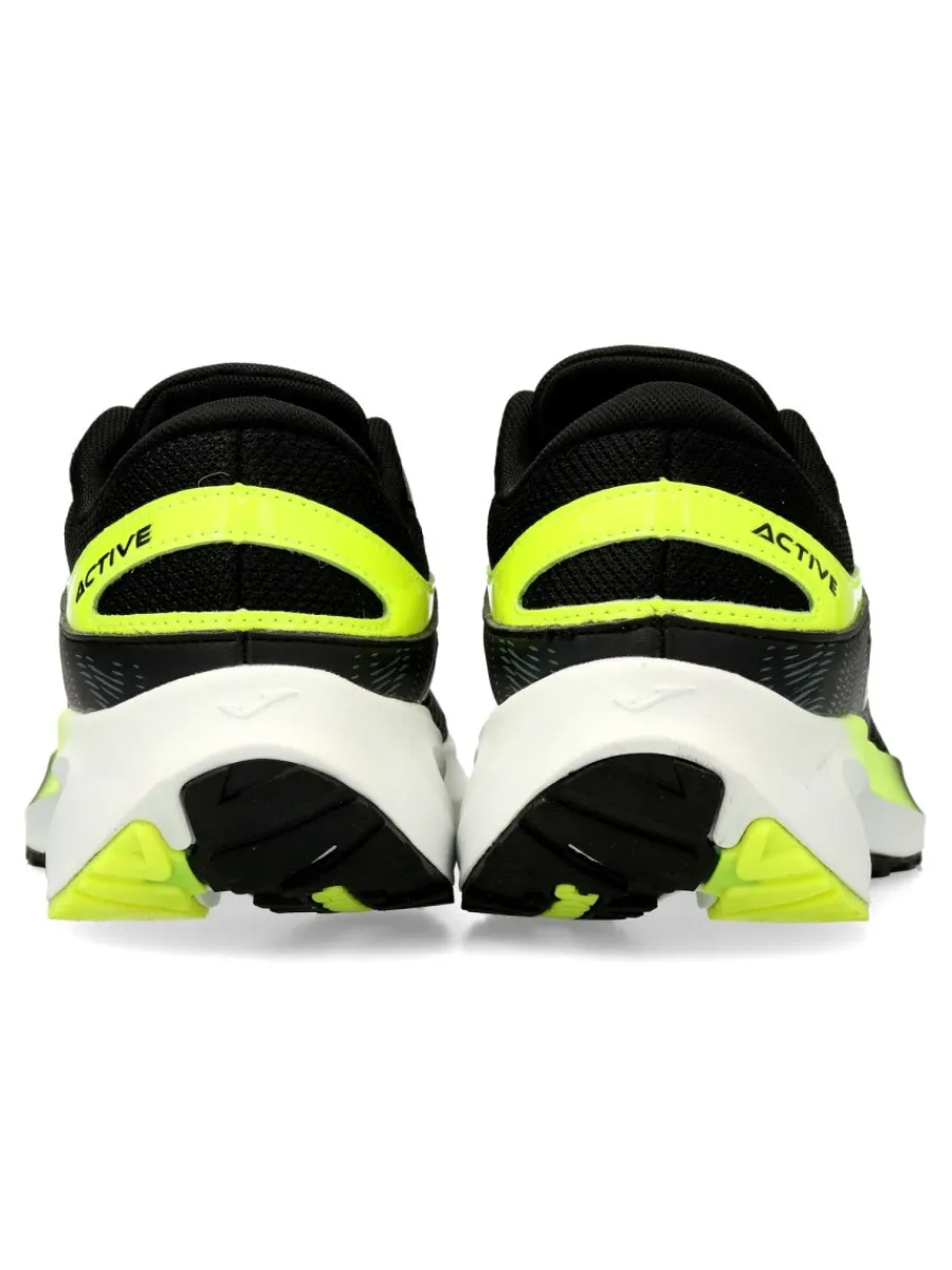 Sale JOMA Zapatilla deportiva running hombre Active