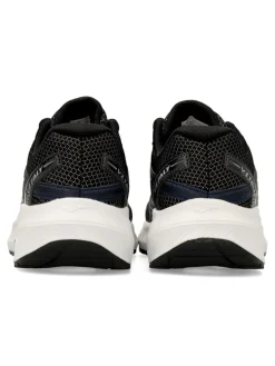 Fashion JOMA Zapatilla deportiva running hombre Vitaly