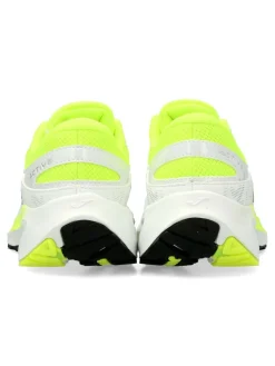 Fashion JOMA Zapatilla deportiva running hombre Active