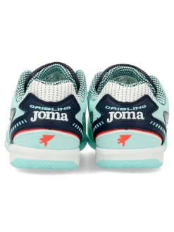 Outlet JOMA Zapatilla deportiva sala hombre Dribling