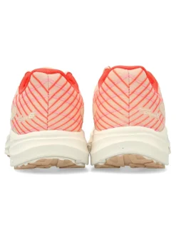 Fashion JOMA Zapatilla deportiva running niña Super Cross