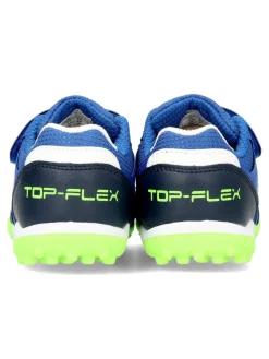Sale JOMA Zapatilla deportiva multitacos turf Top Flex