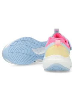 Hot JOMA Zapatilla deportiva running niña Ferro