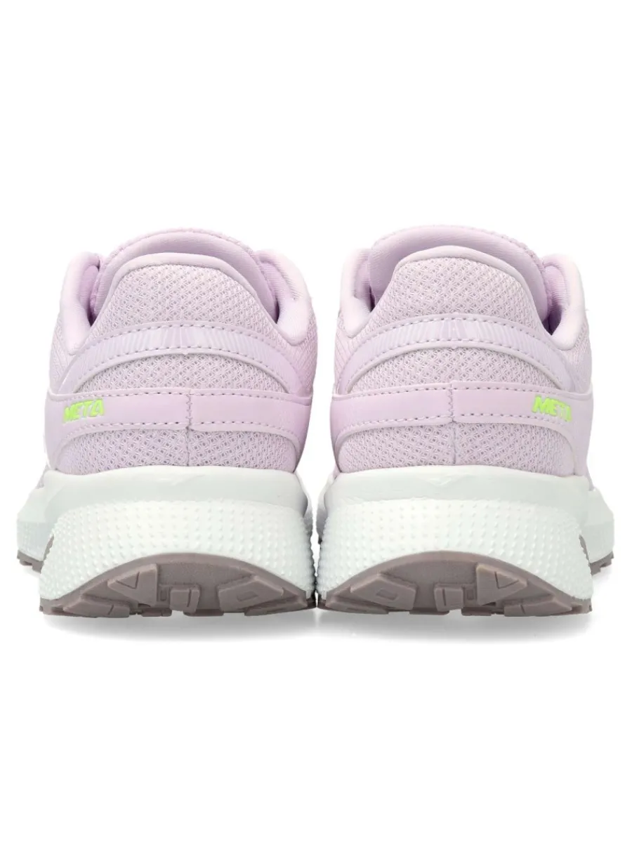 New JOMA Zapatilla deportiva running mujer Meta