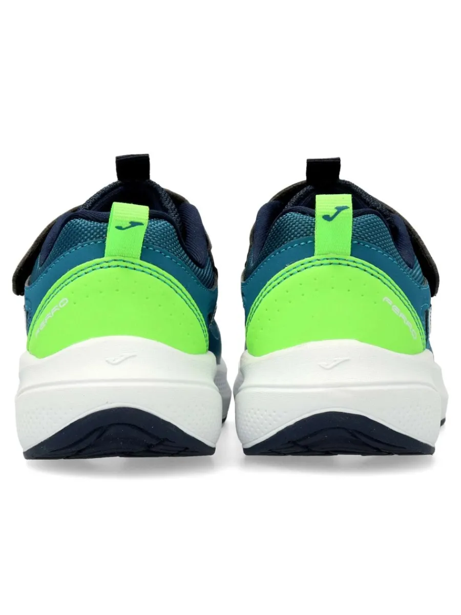 Online JOMA Zapatilla deportiva running Ferro Jr