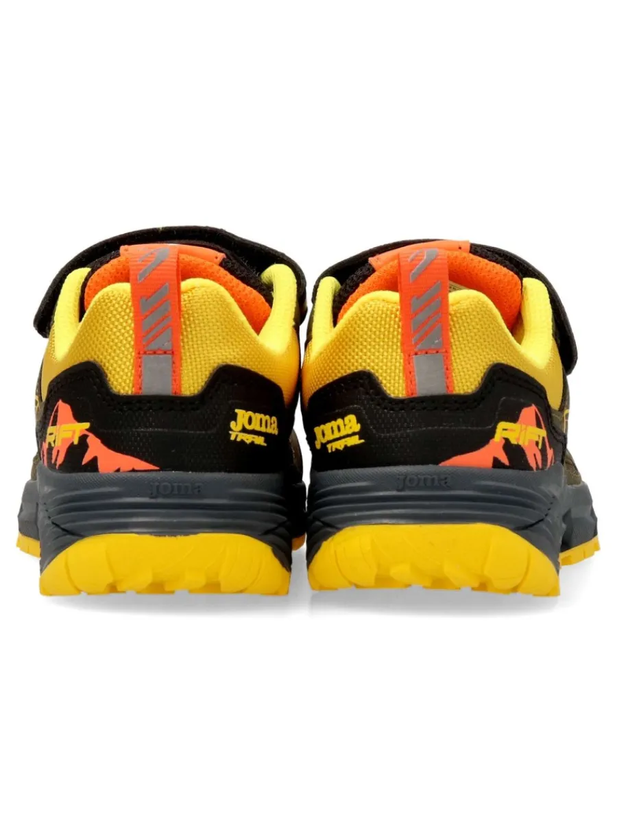 Sale JOMA Zapatilla deportiva trail running Rift