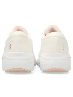 Fashion JOMA Zapatilla deportiva confort cuña
