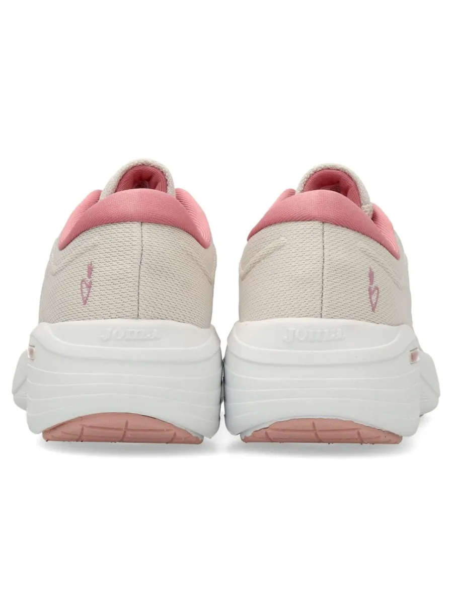 Best JOMA Zapatilla deportiva confort mujer Diana