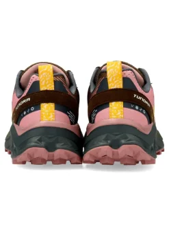 Clearance JOMA Zapatilla deportiva trekking trail Tundra