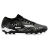 Discount JOMA Zapatilla futbol cesped artificial Evolution