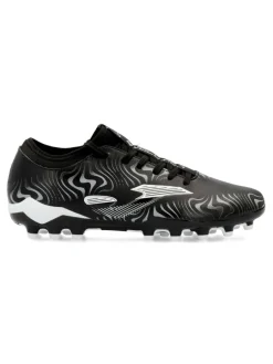 Discount JOMA Zapatilla futbol cesped artificial Evolution
