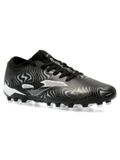 Discount JOMA Zapatilla futbol cesped artificial Evolution