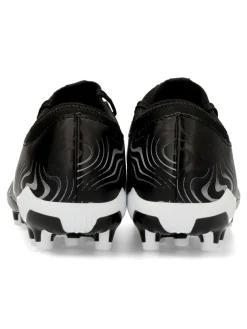 Discount JOMA Zapatilla futbol cesped artificial Evolution
