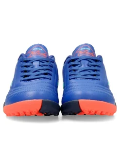 Discount JOMA Zapatilla futbol Junior Turf Toledo