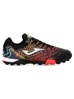 Hot JOMA Zapatilla futbol multitacos MAXIMA