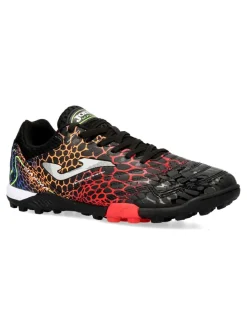 Hot JOMA Zapatilla futbol multitacos MAXIMA