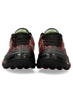 Hot JOMA Zapatilla futbol multitacos MAXIMA