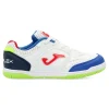 Sale JOMA Zapatilla futbol sala indoor Top Flex JR