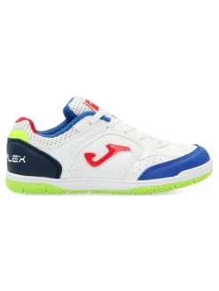 Sale JOMA Zapatilla futbol sala indoor Top Flex JR