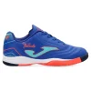 Fashion JOMA Zapatilla futbol sala indoor Toledo