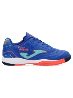 Fashion JOMA Zapatilla futbol sala indoor Toledo