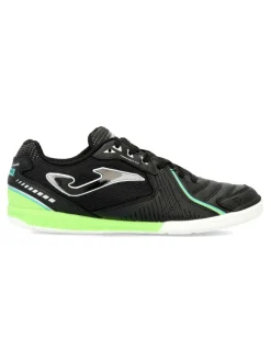 Clearance JOMA Zapatilla futbol sala hombre Dribling