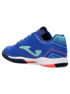 Fashion JOMA Zapatilla futbol sala indoor Toledo