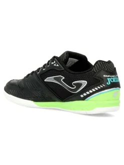 Clearance JOMA Zapatilla futbol sala hombre Dribling