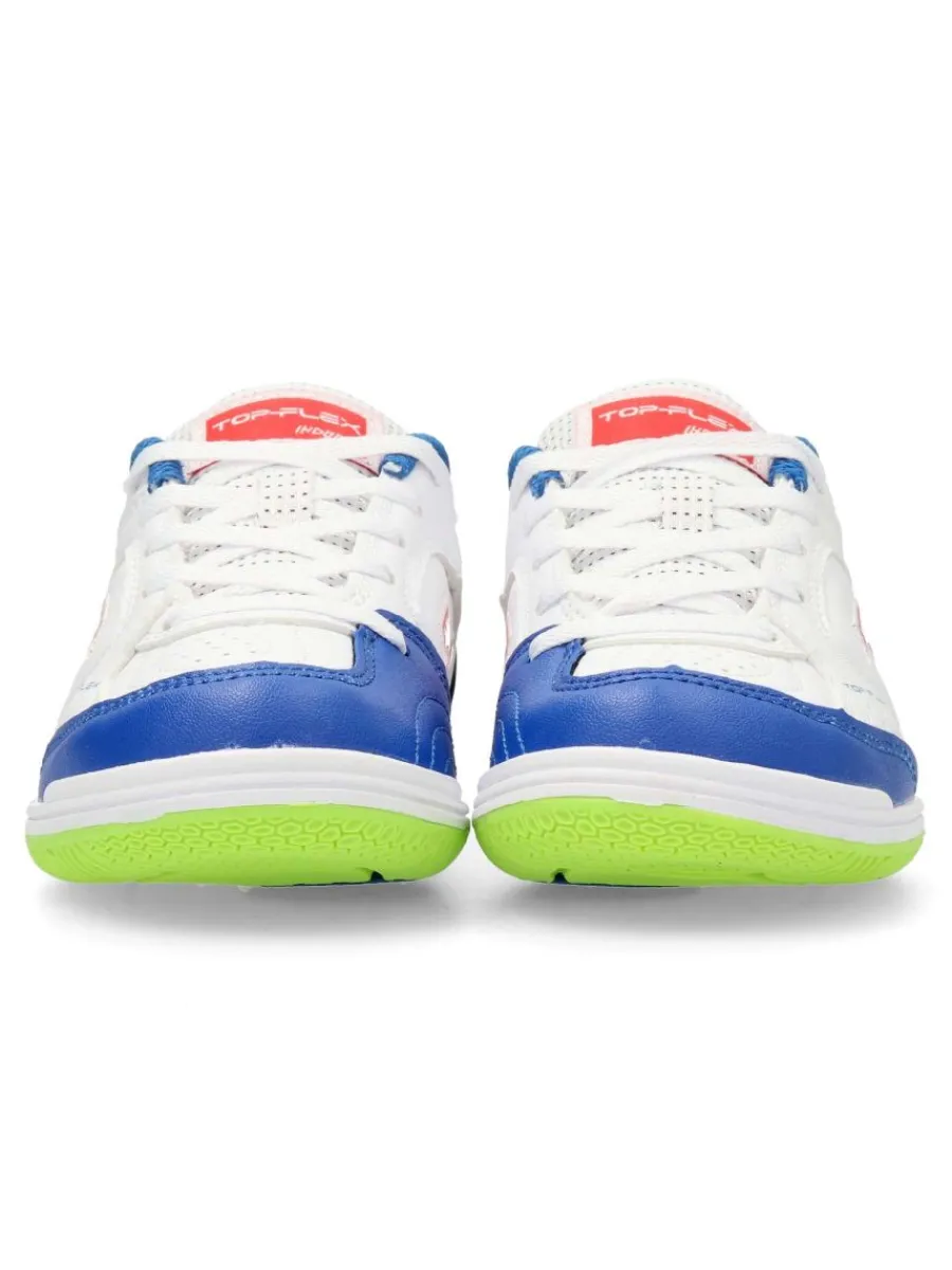 Sale JOMA Zapatilla futbol sala indoor Top Flex JR