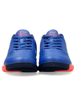 Fashion JOMA Zapatilla futbol sala indoor Toledo