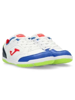 Sale JOMA Zapatilla futbol sala indoor Top Flex JR