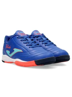 Fashion JOMA Zapatilla futbol sala indoor Toledo