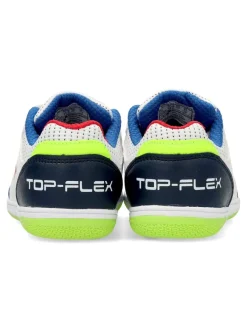 Sale JOMA Zapatilla futbol sala indoor Top Flex JR
