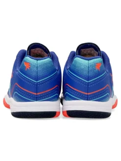 Fashion JOMA Zapatilla futbol sala indoor Toledo