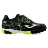 Fashion JOMA Zapatilla futbol turf Super Copa