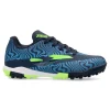 Fashion JOMA Zapatilla futbol turf marino Evolution