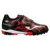 Clearance JOMA Zapatilla futbol turf multitacos Super Copa