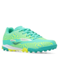 Online JOMA Zapatilla futbol turf Evolution