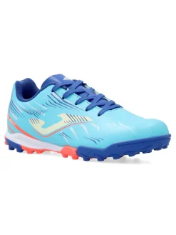 New JOMA Zapatilla futbol turf Propulsión