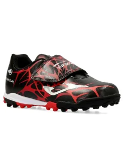 Clearance JOMA Zapatilla futbol turf multitacos Super Copa