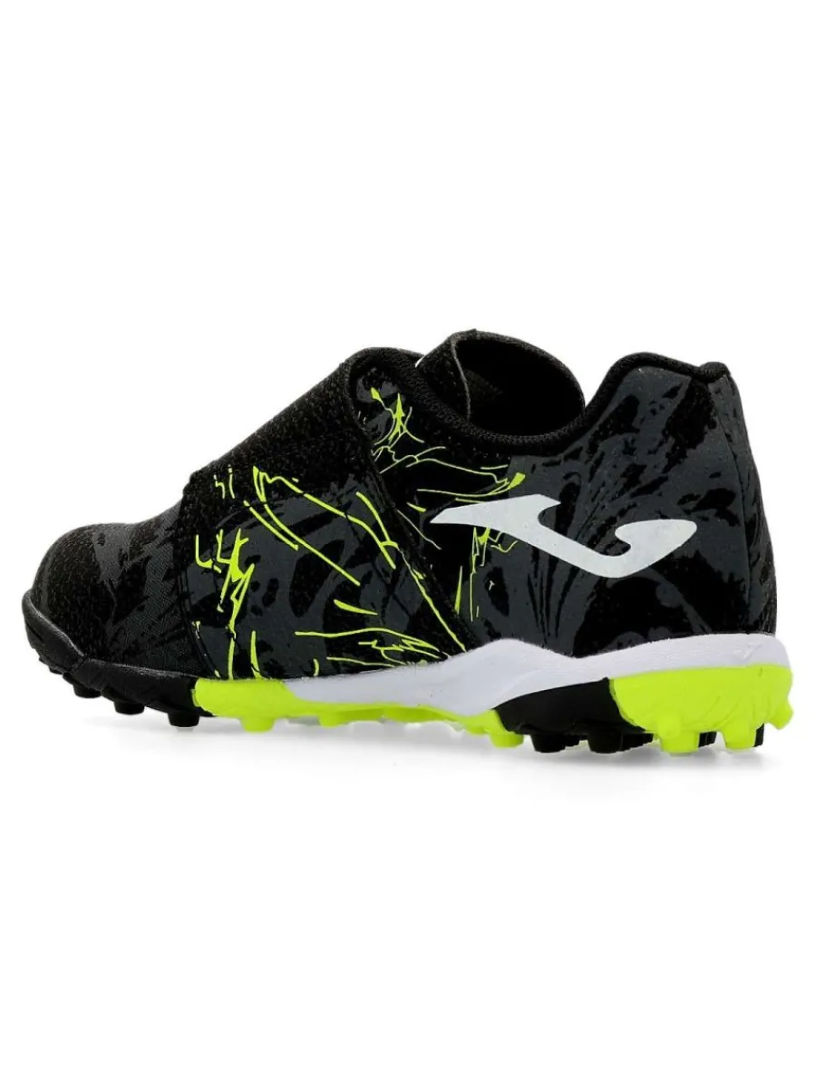 Fashion JOMA Zapatilla futbol turf Super Copa