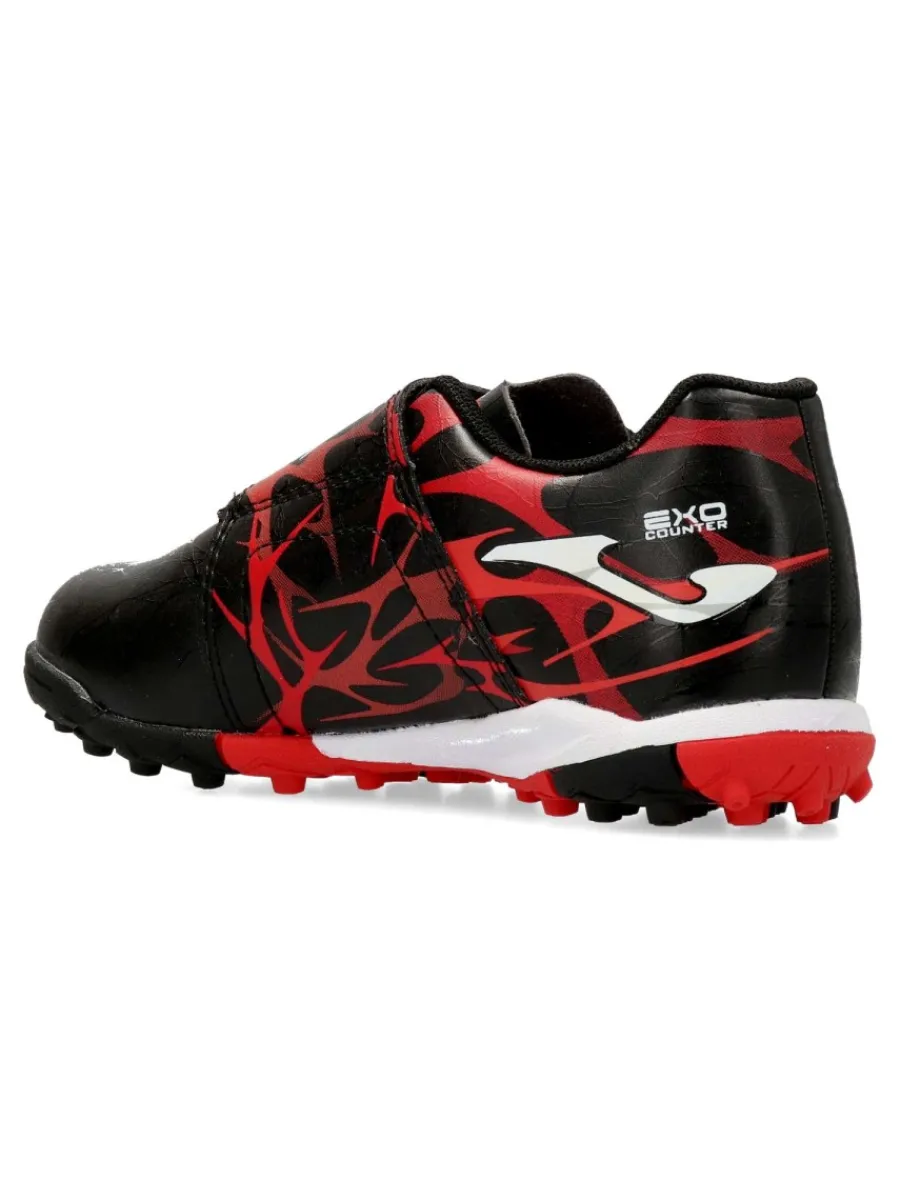 Clearance JOMA Zapatilla futbol turf multitacos Super Copa