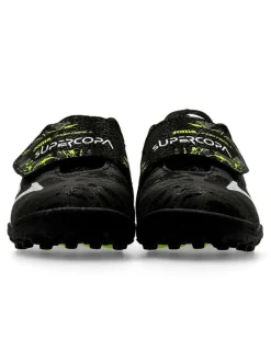 Fashion JOMA Zapatilla futbol turf Super Copa
