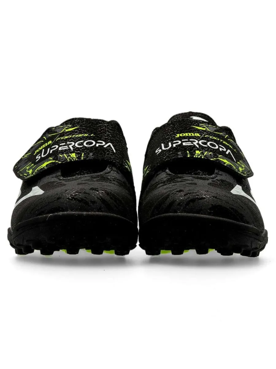 Fashion JOMA Zapatilla futbol turf Super Copa